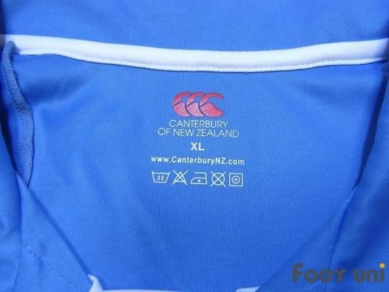 サッカー ユニフォーム ポーツマス 5507000518665293_01_3702w.jpeg