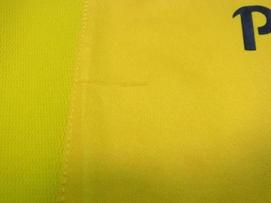 VVVフェンロー(Venlose Voetbal Vereniging Venlo)10-11 H #24
