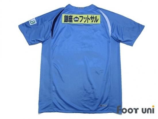 90s JUBILO ジュビロ磐田 プーマ ユニフォーム ゲームシャツ背番号10 90s ジュビロ磐田 94/95 ホーム ユニフォーム MIZUNO ミズノ