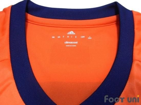 アルビレックス新潟 Albirex Niigata 17 H ホーム 19 矢野貴章 Kisho Yano オフィシャルマーキング ハッピーターン コメリ アディダス 半袖 新潟米 Vintage Soccer Jerseys Football Shirts 買取 全国通販 Usedサッカーユニフォーム専門店 Foot Uni フットユニ アルビレックス新潟 Albirex Niigata 17 H ホーム 19 矢野貴章 Kisho Yano オフィシャルマーキング ハッピーターン コメリ アディダス 半袖 新潟米 Vintage Soccer Jerseys Football Shirts 買取 全国通販 Usedサッカーユニフォーム専門店 Foot Uni フットユニ