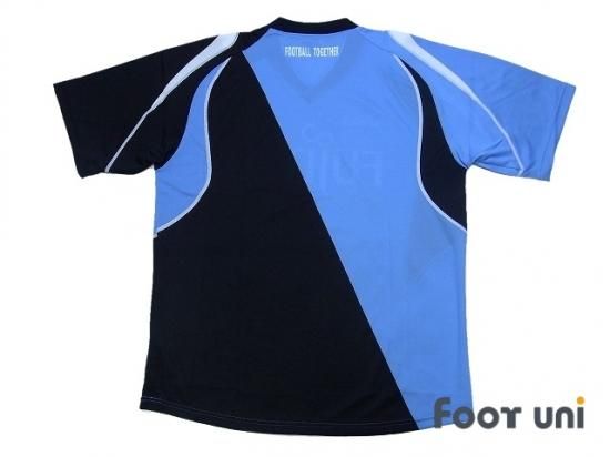 川崎フロンターレ(Kawasaki Frontale)09-10 H - USEDサッカー