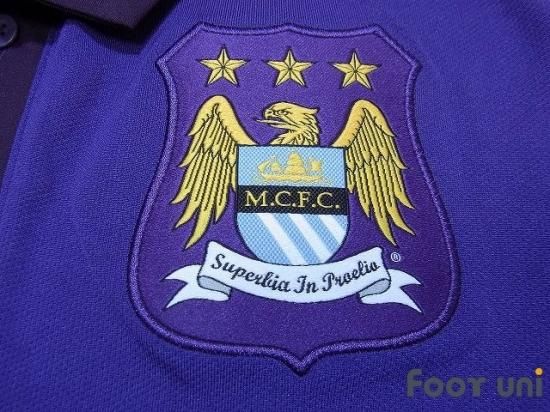 マンチェスターシティ Manchester City 14 15 3rd サード 半袖 Usedサッカーユニフォーム専門店 Footuni フッットユニ マンチェスターシティ Manchester City 14 15 3rd サード 半袖 Usedサッカーユニフォーム専門店 Footuni フッットユニ