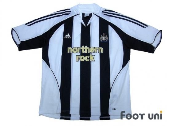 ニューカッスル Newcastle United 05 07 H 8 ダイアー Dyer Usedサッカーユニフォーム専門店 Footuni フッットユニ ニューカッスル Newcastle United 05 07 H 8 ダイアー Dyer Usedサッカーユニフォーム専門店 Footuni フッットユニ