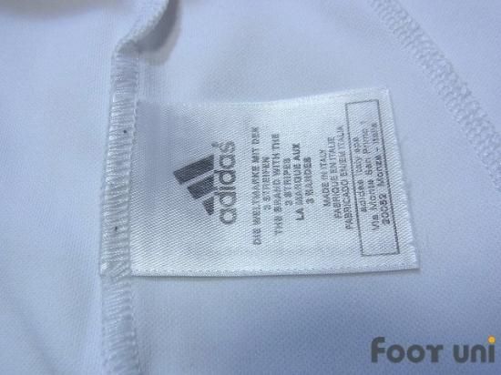 04-05 中田英寿 AFCフィオレンティーナ TOYOTA タグ付き 希少 04-05 中田英寿 AFCフィオレンティーナ TOYOTA タグ付き 希少