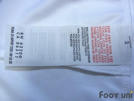 グラスホッパークラブチューリッヒ Grasshopper Club Zurich 14 15 H Usedサッカーユニフォーム専門店 Footuni フッットユニ グラスホッパークラブチューリッヒ Grasshopper Club Zurich 14 15 H Usedサッカーユニフォーム専門店 Footuni フッットユニ