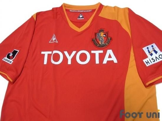 名古屋グランパス 名古屋グランパス / Nagoya Grampus on X: 
