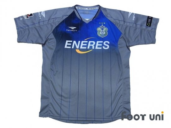 湘南ベルマーレ(Shonan Bellmare )15 GK キーパー 七夕記念 - USED