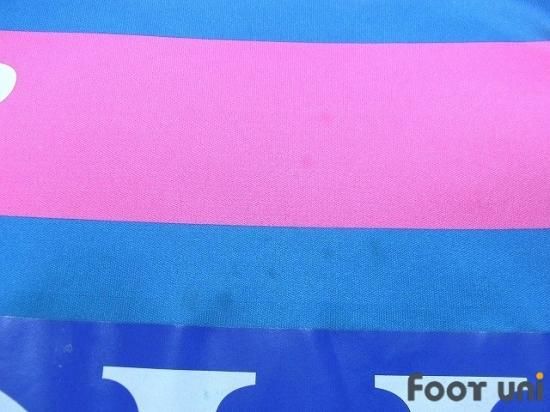 サガン鳥栖(Sagan Tosu)17 H #7 鎌田大地(Kamada) - USED