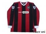 【美品！】13/14 マンチェスター・C ♯21ダビド・シルバ【Mサイズ相当】 マンチェスターシティ(Manchester City)13-14 H ホーム #21
