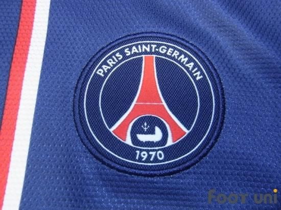 無料配達 Psg 新品未使用ユニ 32ベッカム パリサンジェルマン H 12 13 ウェア Www Indiashopps Com