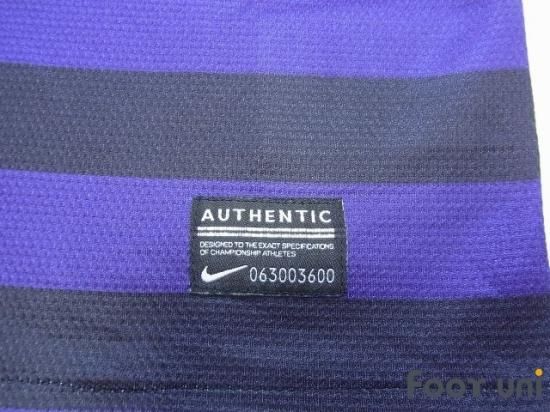 アーセナル Arsenal 12 13 A アウェイ ナイキ Usedサッカーユニフォーム専門店 Footuni フッットユニ アーセナル Arsenal 12 13 A アウェイ ナイキ Usedサッカーユニフォーム専門店 Footuni フッットユニ