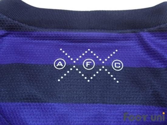 アーセナル Arsenal 12 13 A アウェイ ナイキ Usedサッカーユニフォーム専門店 Footuni フッットユニ アーセナル Arsenal 12 13 A アウェイ ナイキ Usedサッカーユニフォーム専門店 Footuni フッットユニ