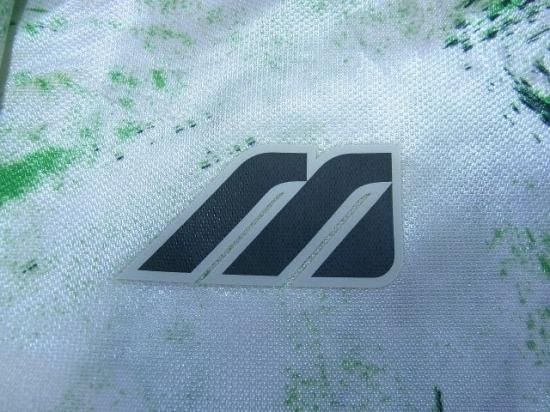 ヴェルディ川崎/93-94/A - USEDサッカーユニフォーム専門店Footuni