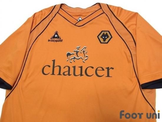 ⭐️ Magari inauzwa ndani kenya - autoskenya