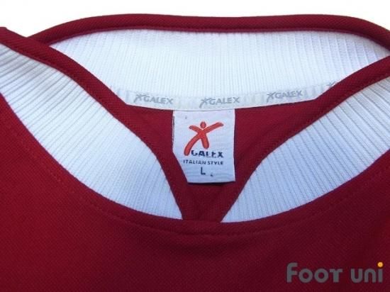 ペルージャPERUGIA RAVANELLI ラバネッリ ペルージャPERUGIA RAVANELLI ラバネッリ