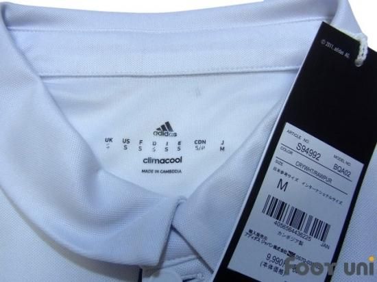 レアルマドリード Real Madrid 16 17 H 22 イスコ Isco Usedサッカーユニフォーム専門店 Footuni フッットユニ レアルマドリード Real Madrid 16 17 H 22 イスコ Isco Usedサッカーユニフォーム専門店 Footuni フッットユニ