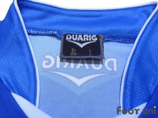 グルノーブル(Grenoble Foot38)05-06 H #9 大黒将志(Oguro