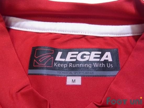 北朝鮮/10/H #9 チョン・テセ - USEDサッカーユニフォーム専門店Footuni