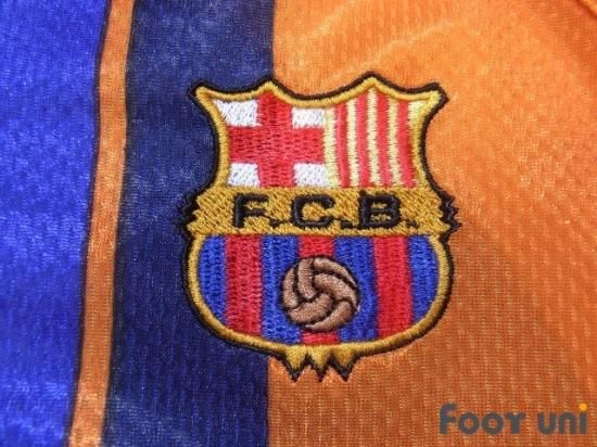 FCバルセロナ 1997-1998シーズン 優勝記念ワイン（公式）