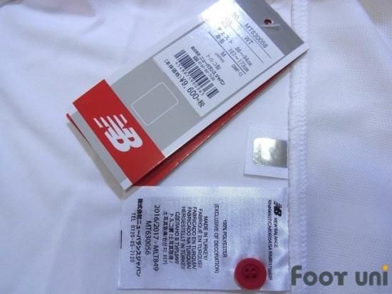セビージャ Sevilla 16 17 H 14 清武弘嗣 Kiyotake Usedサッカーユニフォーム専門店 Footuni フッットユニ セビージャ Sevilla 16 17 H 14 清武弘嗣 Kiyotake Usedサッカーユニフォーム専門店 Footuni フッットユニ