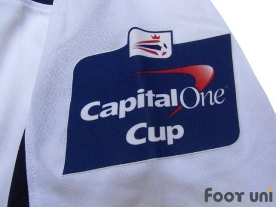 トッテナム Tottenham Hotspu 14 15 H ホーム Usedサッカーユニフォーム専門店 Footuni フッットユニ トッテナム Tottenham Hotspu 14 15 H ホーム Usedサッカーユニフォーム専門店 Footuni フッットユニ