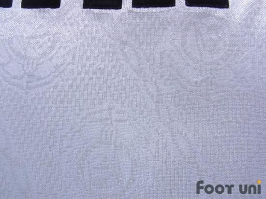 Corinthians コリンチャンス 2010 - www.glycoala.com