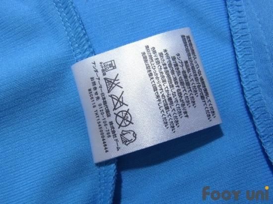 【希少！！】 トッテナム(Tottenham ジャージ Hotspur)トレーニングウエア ウェア