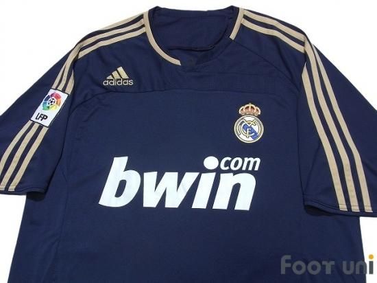 レアルマドリード Real Madrid セルヒオラモス SergioRamos セルヒオ・ラモス｜レアル・マドリー＆スペイン | Goal.com 日本