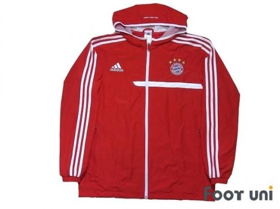 バイエルンミュンヘン Bayern Munchen トレーニングウエア ジャージ Usedサッカーユニフォーム専門店 Footuni フッットユニ バイエルンミュンヘン Bayern Munchen トレーニングウエア ジャージ Usedサッカーユニフォーム専門店 Footuni フッットユニ