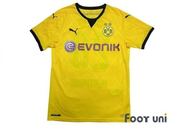ドルトムント Borussia Dortmund 15 16 H 28 ギンター Ginter Usedサッカーユニフォーム専門店 Footuni フッットユニ ドルトムント Borussia Dortmund 15 16 H 28 ギンター Ginter Usedサッカーユニフォーム専門店 Footuni フッットユニ
