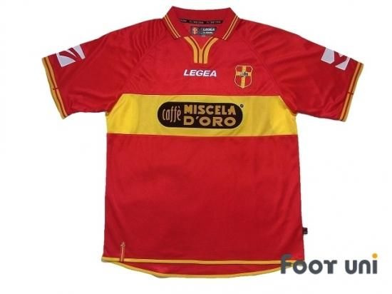 メッシーナ/04-05/H #20 柳沢敦 - USEDサッカーユニフォーム専門