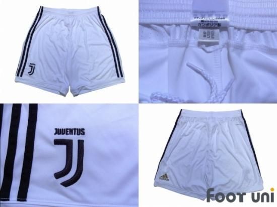新品 ユニフォーム 半袖　18-19ユベントス #7 ロナウド RONALDO ユニフォーム 子供 サッカー ロナウド＃7 ユベントス(アウェイ