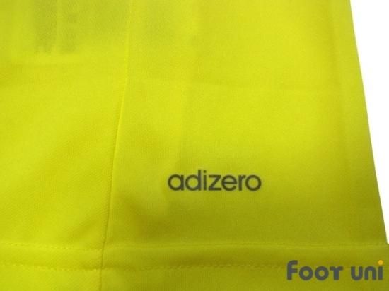 チェルシー Chelsea 14 15 A アウェイ オーセンティック Usedサッカーユニフォーム専門店 Footuni フッットユニ チェルシー Chelsea 14 15 A アウェイ オーセンティック Usedサッカーユニフォーム専門店 Footuni フッットユニ