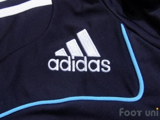 レアルマドリード Real Madrid トレーニングウエア ジャージ Usedサッカーユニフォーム専門店 Footuni フッットユニ レアルマドリード Real Madrid トレーニングウエア ジャージ Usedサッカーユニフォーム専門店 Footuni フッットユニ