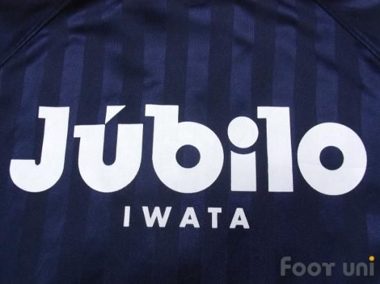 ジュビロ磐田 Jubilo Iwata トレーニングウエア ジャージ トレーニングウェア Usedサッカーユニフォーム専門店 Footuni フッットユニ ジュビロ磐田 Jubilo Iwata トレーニングウエア ジャージ トレーニングウェア Usedサッカーユニフォーム専門店 Footuni フッットユニ