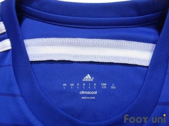 チェルシー(Chelsea)19-20 H ホーム #28 アスピリクエタ
