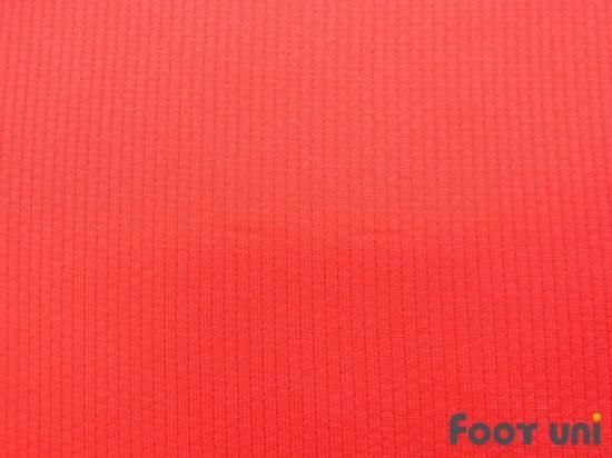シンガポール　代表レプリカユニホーム　古着 楽天市場】アディダス サッカー日本代表 2024 アウェイレプリカ