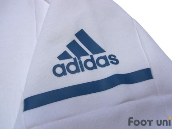 レアルマドリード(Real Madrid)トレーニングウエア ジャージ