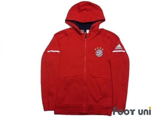 バイエルンミュンヘン Bayern Munchen トレーニングウエア ジャージ Usedサッカーユニフォーム専門店 Footuni フッットユニ バイエルンミュンヘン Bayern Munchen トレーニングウエア ジャージ Usedサッカーユニフォーム専門店 Footuni フッットユニ