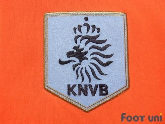 オランダ代表　ウエア　M オランダ代表トレーニングウェア ユニフォーム2025 激安通販 - J