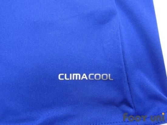 シャルケ04 Schalke 04 10 12 H ホーム Usedサッカーユニフォーム専門店 Footuni フットユニ シャルケ04 Schalke 04 10 12 H ホーム Usedサッカーユニフォーム専門店 Footuni フットユニ