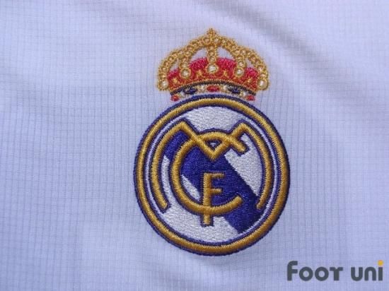 レアルマドリード(Real Madrid)19-20 H ホーム #26 久保建英 レアルマドリード(Real Madrid)19-20 H ホーム #26 久保建英
