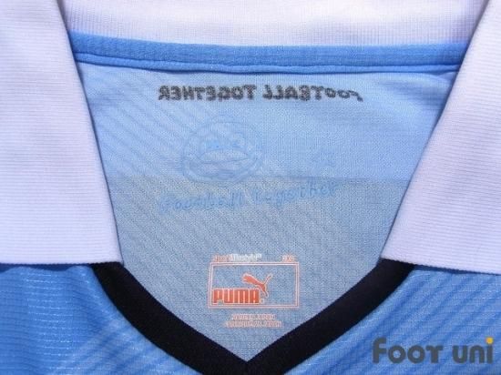 川崎フロンターレ(Kawasaki Frontale)15 H ホーム #14 中村憲剛