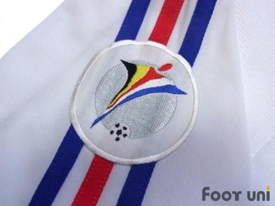【新品/タグ付き】EURO2000 フランス代表♯10ジダン 【XLサイズ相当】 s-l400.jpg