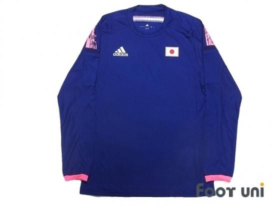 日本代表 Japan 14 H ホーム なでしこ オーセンティック アジア競技大会14 Usedサッカーユニフォーム専門店 Footuni フッットユニ 日本代表 Japan 14 H ホーム なでしこ オーセンティック アジア競技大会14 Usedサッカーユニフォーム専門店 Footuni フッットユニ