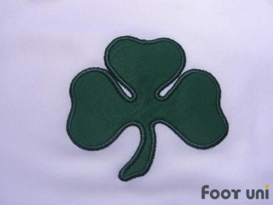 パナシナイコス(Panathinaikos)08-09 A 100周年 - USEDサッカー