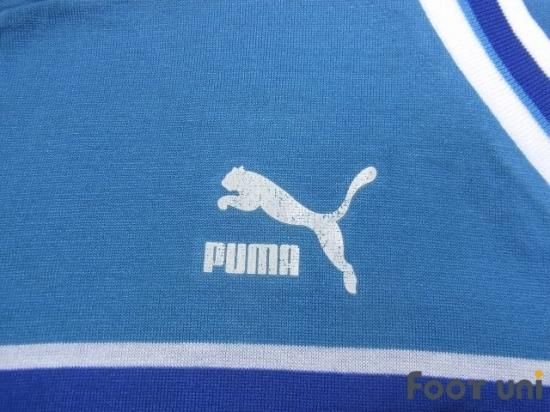 横浜フリューゲルス/93/A #14 カップ戦用モデル - USEDサッカー 横浜フリューゲルス/93/A #14 カップ戦用モデル - USEDサッカー