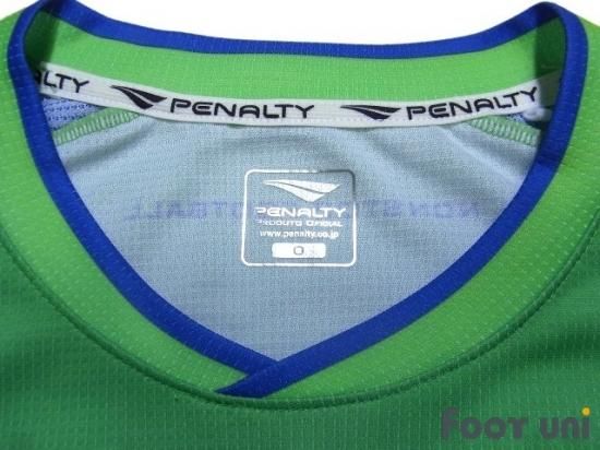 湘南ベルマーレ Shonan Bellmare 16 H ホーム Usedサッカーユニフォーム専門店 Footuni フッットユニ 湘南ベルマーレ Shonan Bellmare 16 H ホーム Usedサッカーユニフォーム専門店 Footuni フッットユニ