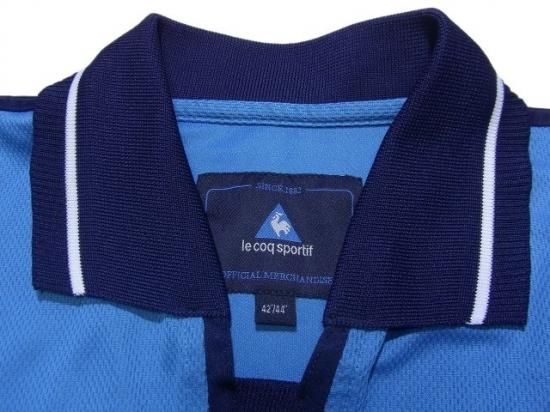 01-02 Manchester City ユニフォーム 2001-02 Manchester City Home Retro Jersey