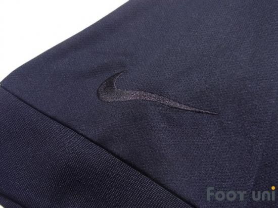 ブラジル代表 ビーチサッカー 選手用 多数サイン入り M0743m ボール柄ストラップ サッカーボール柄サッカーボール柄